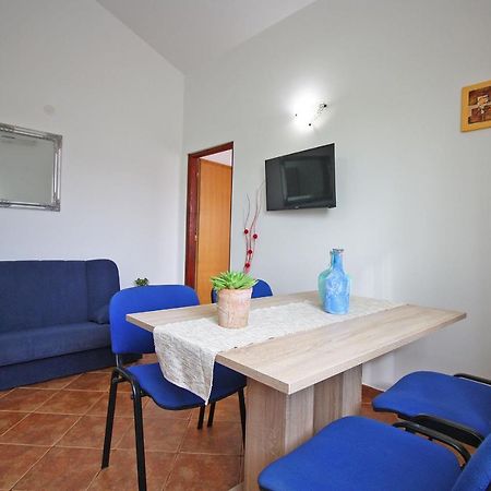 Brijunisol - 3 Apartments Top Position Near The Beautiful Beach Фажана Экстерьер фото