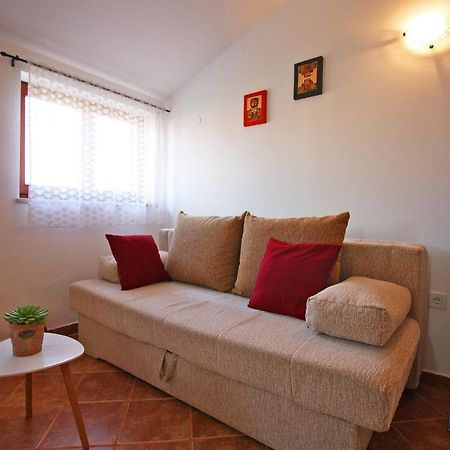 Brijunisol - 3 Apartments Top Position Near The Beautiful Beach Фажана Экстерьер фото